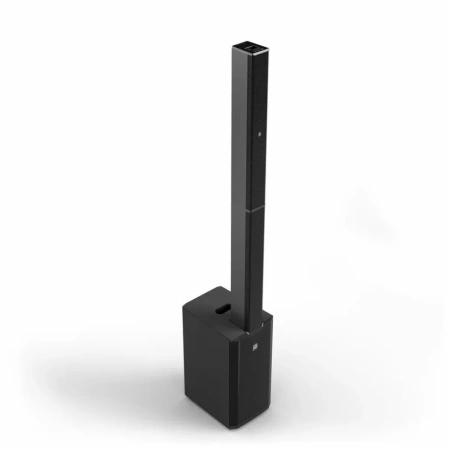 Купить LD Systems MAUI 11 G3 по выгодной цене в Москве