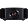 Купить JVC DLA-NZ7B по выгодной цене в Москве