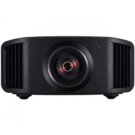 Купить JVC DLA-NZ7B по выгодной цене в Москве