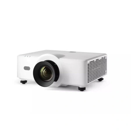 Купить Barco G50-W8 White по выгодной цене в Москве