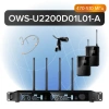 Купить Октава OWS-U2200D01L01-A по выгодной цене в Москве