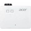 Купить Acer PL7510 по выгодной цене в Москве