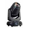 Купить ANZHEE PRO HR280-BSW по выгодной цене в Москве