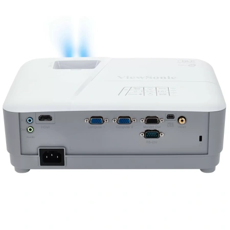Купить ViewSonic pa503x по выгодной цене в Москве