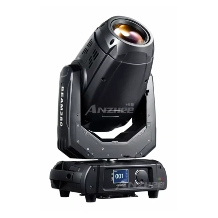 Купить ANZHEE PRO HR280-BSW по выгодной цене в Москве