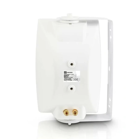 Купить LD Systems Contractor CWMS 52 W по выгодной цене в Москве