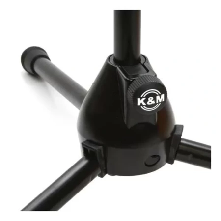 Купить K&M 25900-300-55 по выгодной цене в Москве