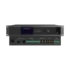 Купить Prestel CS-CU5 по выгодной цене в Москве