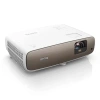 Купить BenQ W2700 Белый по выгодной цене в Москве