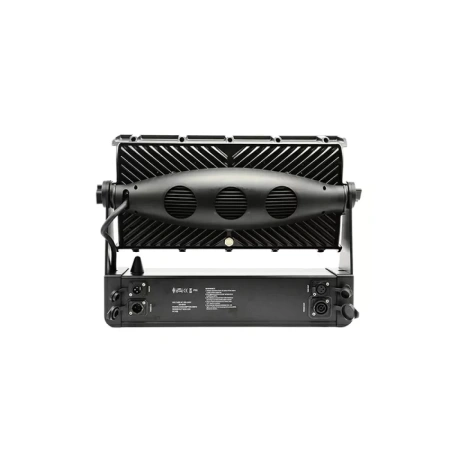 Купить I LIGHTING IL-36x15W wall washer по выгодной цене в Москве