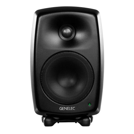 Купить Genelec 8330AM по выгодной цене в Москве