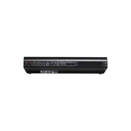 Купить MA LIGHTING GRANDMA3 LIGHT CRV (CONTROL ROOM VERSION) по выгодной цене в Москве