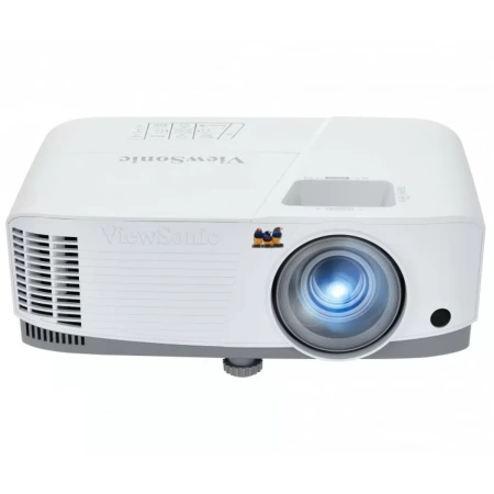 Купить ViewSonic pg707x по выгодной цене в Москве