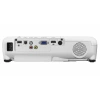 Купить Epson EB-E001 по выгодной цене в Москве