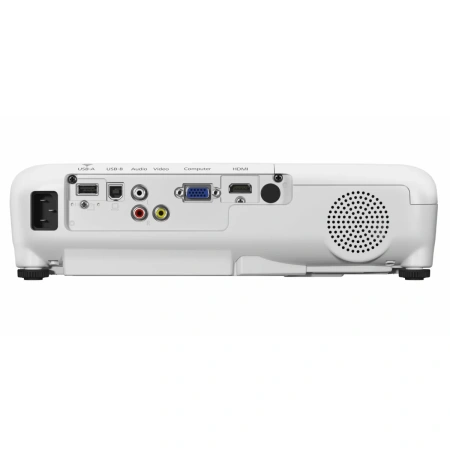 Купить Epson EB-E001 по выгодной цене в Москве
