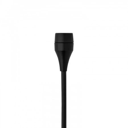Купить AKG C417 PP по выгодной цене в Москве