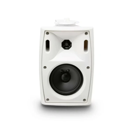 Купить LD Systems Contractor CWMS 42 W 100 V по выгодной цене в Москве