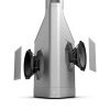 Купить LD Systems MAUI P900 G по выгодной цене в Москве