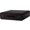 Купить SHURE ANI22-XLR по выгодной цене в Москве