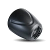Купить CVGAUDIO CS608TBL по выгодной цене в Москве