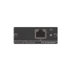 Купить Kramer Electronics PT-572HDCP+ по выгодной цене в Москве
