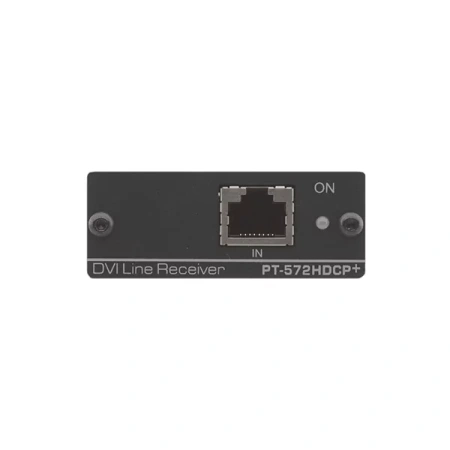 Купить Kramer Electronics PT-572HDCP+ по выгодной цене в Москве