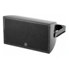 Купить JBL AW266-BK по выгодной цене в Москве