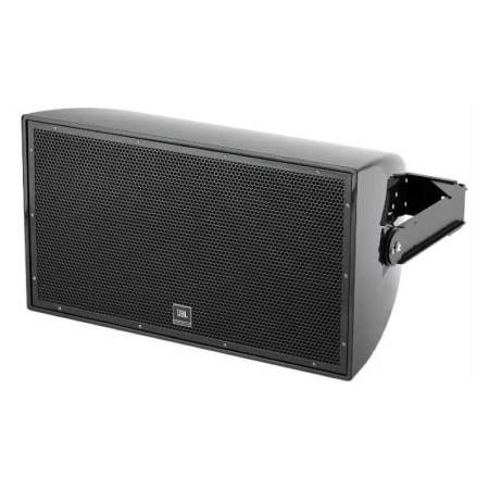 Купить JBL AW266-BK по выгодной цене в Москве