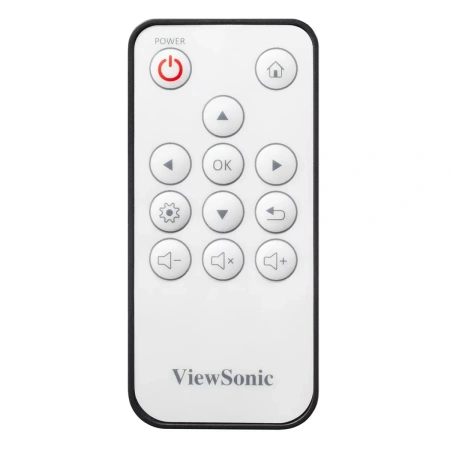 Купить ViewSonic m1 mini по выгодной цене в Москве