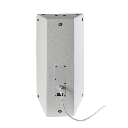 Купить DAS Audio WR-6412FX по выгодной цене в Москве