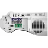 Купить Epson EB-1450Ui по выгодной цене в Москве