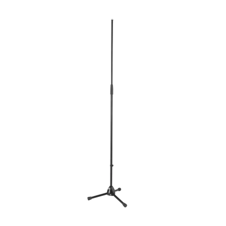 Купить K&M 20125-300-55 по выгодной цене в Москве