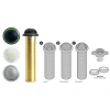 Купить SHURE MX395B/O по выгодной цене в Москве