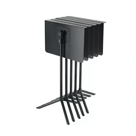 Купить K&M 11930-000-55 по выгодной цене в Москве