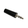 Купить ROCKDALE HD1008 STEREO MINI JACK по выгодной цене в Москве