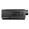 Купить Barco I600-4K10 Black по выгодной цене в Москве