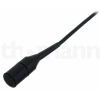 Купить DPA 4288-DC-F-B00-MH по выгодной цене в Москве