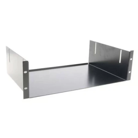 Купить K&M 28483-070-55 по выгодной цене в Москве