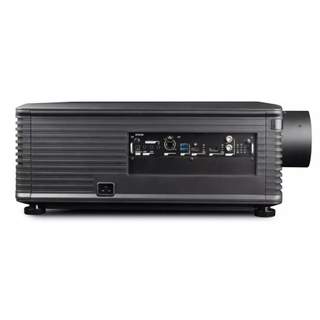 Купить Barco I600-4K10 Black по выгодной цене в Москве