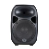 Купить WHARFEDALE PRO TITAN AX12 Black по выгодной цене в Москве