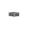 Купить ИМЛАЙТ RC9-480-6U по выгодной цене в Москве