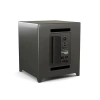 Купить CVGAUDIO SUBone model F-6BL/Active по выгодной цене в Москве