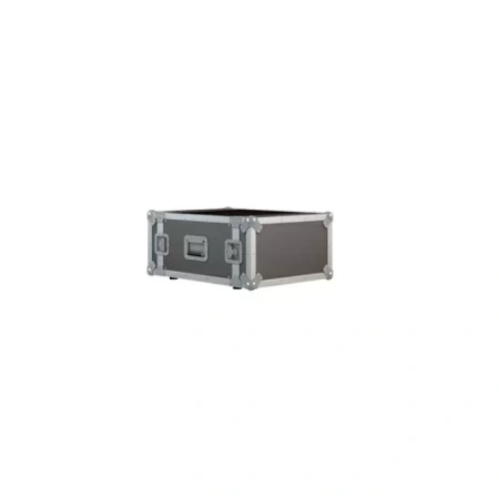 Купить ИМЛАЙТ RC9-480-6U по выгодной цене в Москве