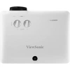 Купить ViewSonic LS920WU по выгодной цене в Москве