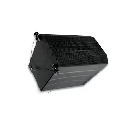 Купить SVS Audiotechnik CASCADE N5A по выгодной цене в Москве