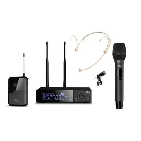 Купить Октава OWS-U1200HD01L03 по выгодной цене в Москве