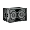 Купить JBL VTX S25 по выгодной цене в Москве