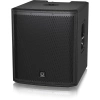 Купить TURBOSOUND IP12B по выгодной цене в Москве