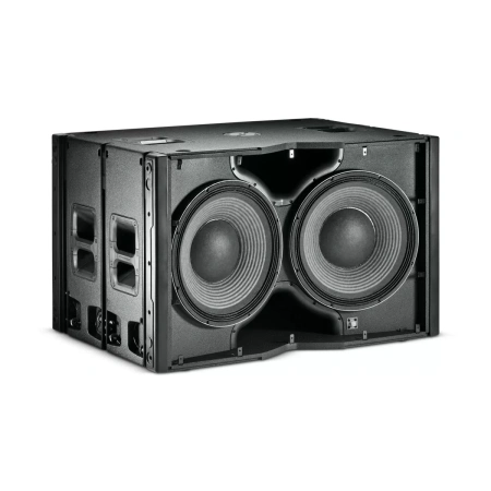 Купить JBL VTX S25 по выгодной цене в Москве