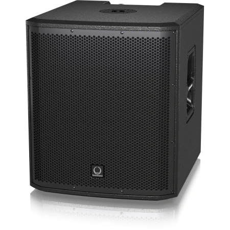 Купить TURBOSOUND IP12B по выгодной цене в Москве